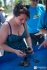 KDF_Party_vwclassicclub-495
