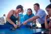 KDF_Party_vwclassicclub-497