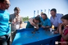 KDF_Party_vwclassicclub-498