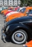 KDF_Party_vwclassicclub-50