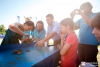 KDF_Party_vwclassicclub-501