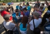 KDF_Party_vwclassicclub-502