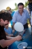 KDF_Party_vwclassicclub-505
