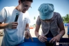 KDF_Party_vwclassicclub-509