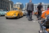 KDF_Party_vwclassicclub-51