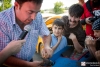 KDF_Party_vwclassicclub-514