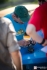 KDF_Party_vwclassicclub-517