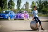 KDF_Party_vwclassicclub-518