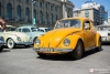 KDF_Party_vwclassicclub-52