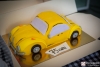 KDF_Party_vwclassicclub-520