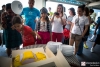 KDF_Party_vwclassicclub-521