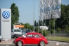 KDF_Party_vwclassicclub-522
