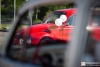 KDF_Party_vwclassicclub-523