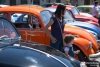 KDF_Party_vwclassicclub-54