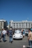 KDF_Party_vwclassicclub-56