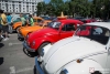 KDF_Party_vwclassicclub-57