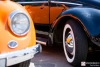 KDF_Party_vwclassicclub-58