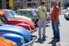 KDF_Party_vwclassicclub-59