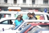 KDF_Party_vwclassicclub-60