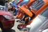 KDF_Party_vwclassicclub-61