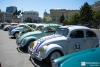 KDF_Party_vwclassicclub-62