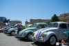 KDF_Party_vwclassicclub-66