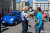 KDF_Party_vwclassicclub-68