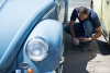 KDF_Party_vwclassicclub-69