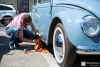 KDF_Party_vwclassicclub-71
