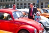 KDF_Party_vwclassicclub-73