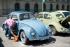 KDF_Party_vwclassicclub-74
