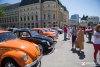 KDF_Party_vwclassicclub-75