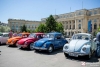 KDF_Party_vwclassicclub-77