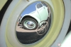 KDF_Party_vwclassicclub-78