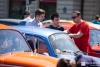 KDF_Party_vwclassicclub-79