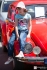 KDF_Party_vwclassicclub-81