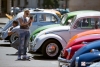 KDF_Party_vwclassicclub-82