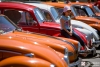 KDF_Party_vwclassicclub-84