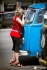 KDF_Party_vwclassicclub-88