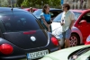 KDF_Party_vwclassicclub-90