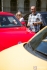 KDF_Party_vwclassicclub-92
