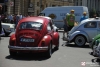 KDF_Party_vwclassicclub-96