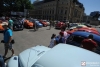 KDF_Party_vwclassicclub-98