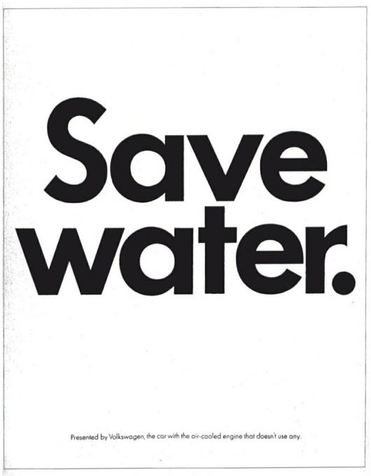 vw_save-water_ad