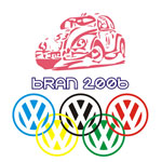 bran2006_logo150